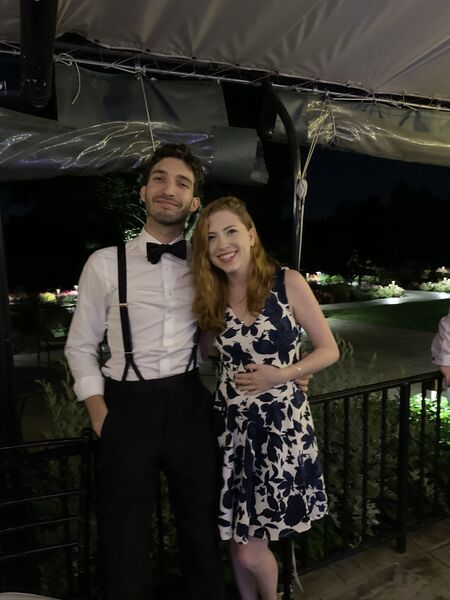 Adventure 6